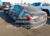 2025 Toyota CAMRY фото