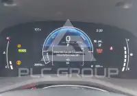 2025 Toyota CAMRY photo