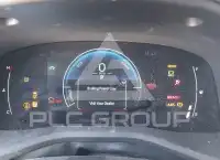 2025 Toyota CAMRY фото
