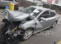 2025 Toyota CAMRY фото