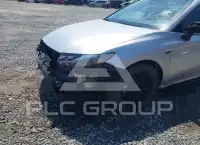 2025 Toyota CAMRY фото