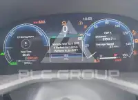 2025 Toyota CAMRY фото