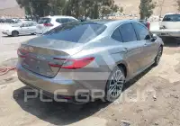 2025 Toyota CAMRY фото