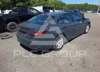2025 Toyota CAMRY фото