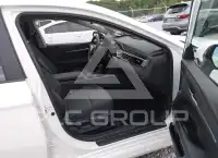 2025 Toyota CAMRY фото