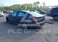 2025 Toyota CAMRY фото