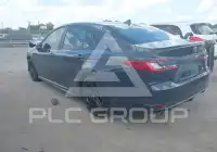 2025 Toyota CAMRY фото