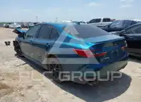 2025 Toyota CAMRY фото