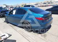 2025 Toyota CAMRY фото