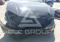 2025 Toyota CAMRY фото