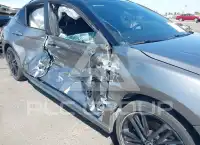 2025 Toyota CAMRY фото