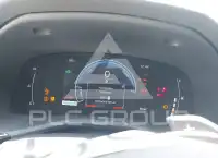 2025 Toyota CAMRY фото