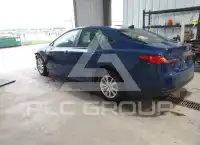 2025 Toyota CAMRY фото