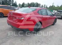 2025 Toyota CAMRY фото