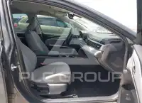 2025 Toyota CAMRY фото