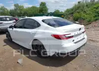 2025 Toyota CAMRY photo