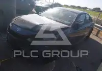2025 Toyota CAMRY фото