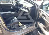 2025 Toyota CAMRY фото
