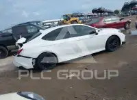 2025 Toyota CAMRY фото