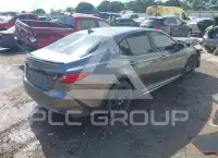 2025 Toyota CAMRY фото