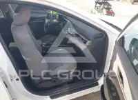 2025 Toyota CAMRY фото