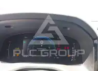 2025 Toyota CAMRY фото