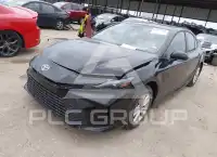 2025 Toyota CAMRY photo