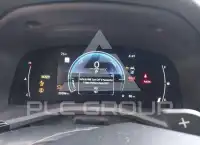 2025 Toyota CAMRY фото