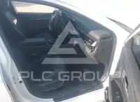 2025 Toyota CAMRY фото
