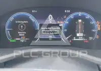 2025 Toyota CAMRY фото