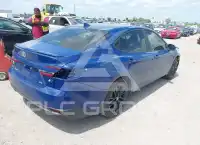2025 Toyota CAMRY фото
