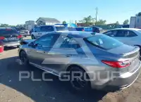 2025 Toyota CAMRY фото