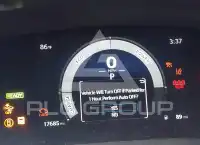 2025 Toyota CAMRY фото