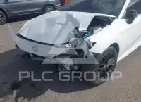 2025 Toyota CAMRY фото