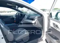 2025 Toyota CAMRY photo