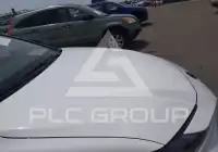 2025 Toyota CAMRY фото