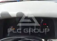 2025 Toyota CAMRY фото