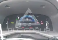 2025 Toyota CAMRY photo
