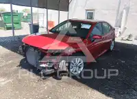 2025 Toyota CAMRY фото