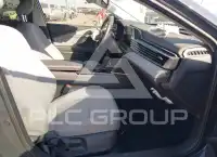 2025 Toyota CAMRY photo