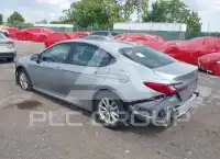 2025 Toyota CAMRY фото