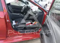 2025 Toyota CAMRY photo