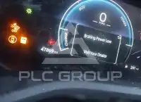 2025 Toyota CAMRY фото