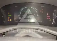 2025 Toyota CAMRY фото