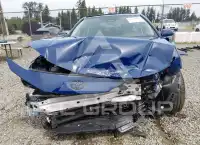 2025 Toyota CAMRY фото