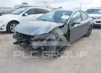 2025 Toyota CAMRY фото