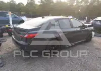 2025 Toyota CAMRY фото