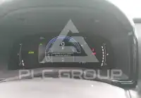 2025 Toyota CAMRY фото