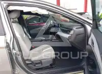 2025 Toyota CAMRY фото