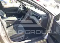 2025 Toyota CAMRY фото